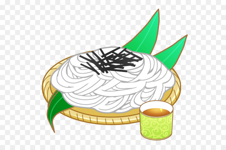 Cocina Japonesa，Ramen PNG