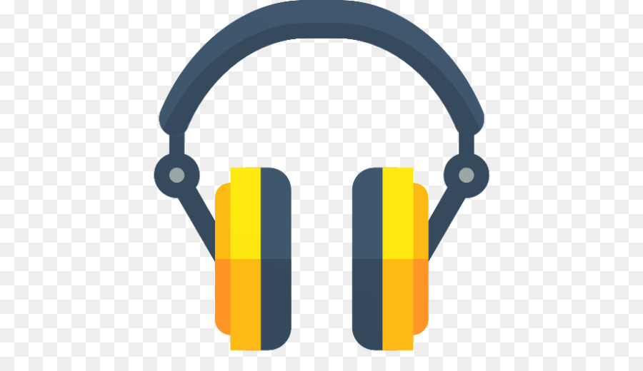 Iconos De Equipo，Auriculares PNG