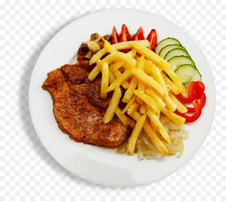 Las Papas Fritas，Chili Con Carne PNG