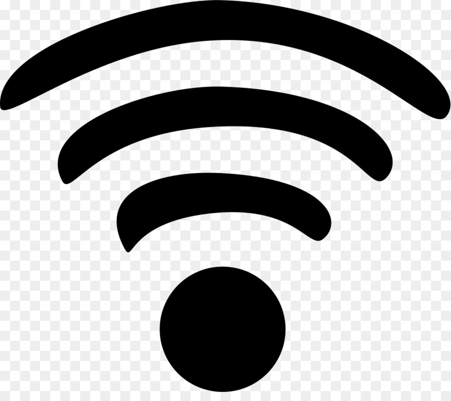 Pago Wi Fi，Wi Fi PNG