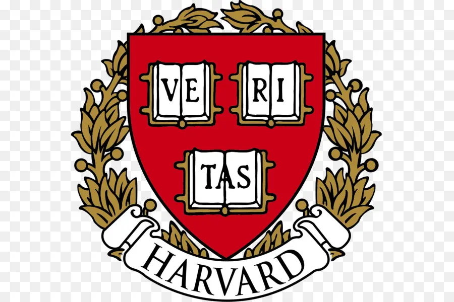 La Universidad De Harvard Graduate School Of Design，Universidad PNG