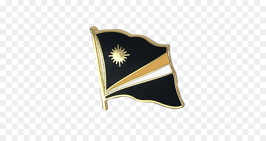 Islas Marshall，Bandera De Las Islas Marshall PNG