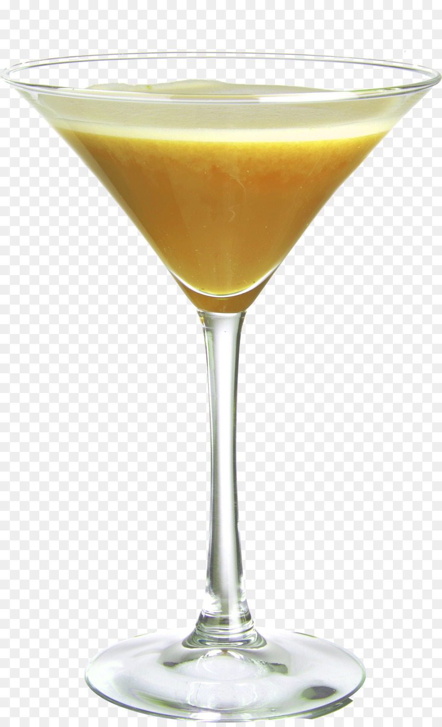 Cóctel De Guarnición，Daiquiri PNG