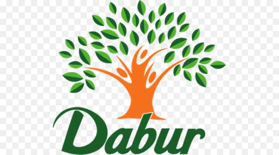 Dabur，Árbol PNG