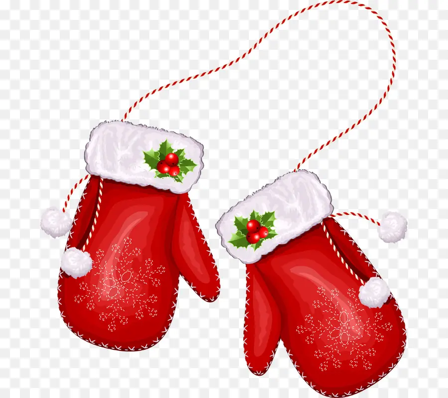 Santa Claus，Clip Art De Navidad PNG