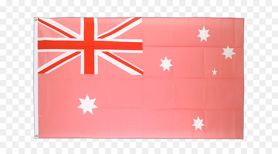 Australia，La Bandera De Australia PNG