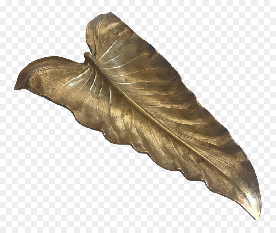 Bandeja，Bronce PNG