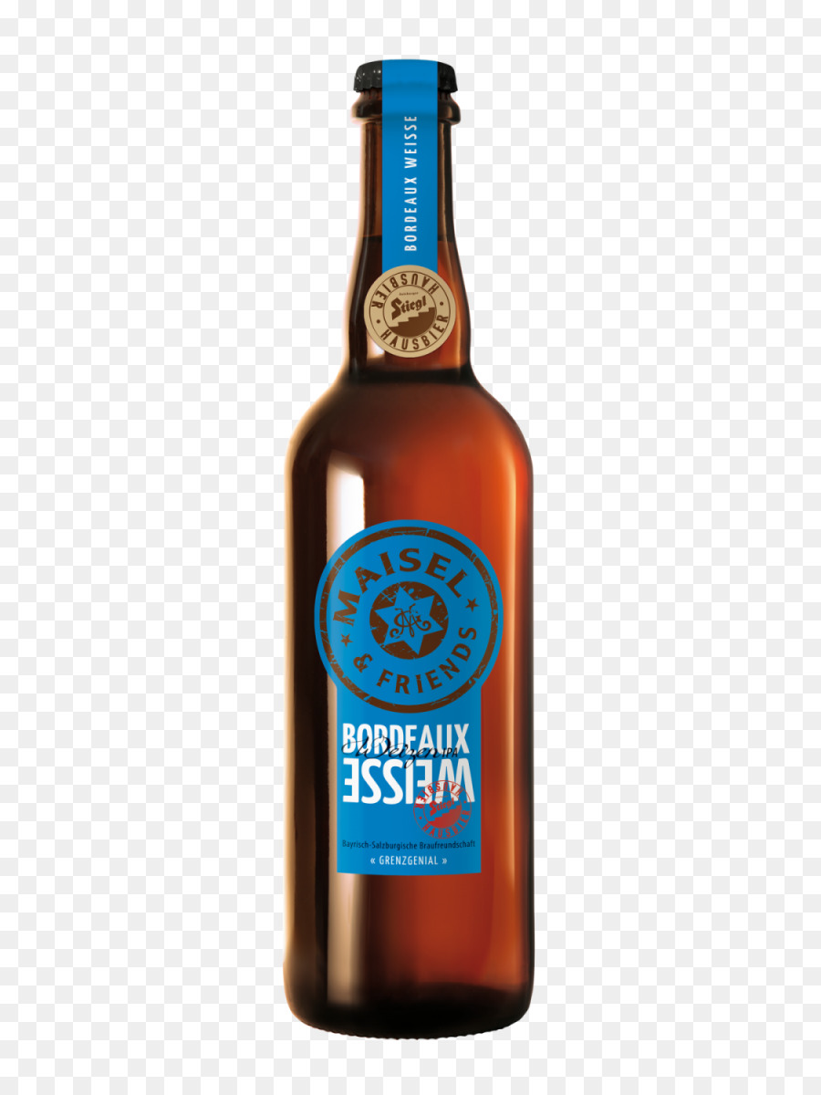 Ale，Botella De Cerveza PNG