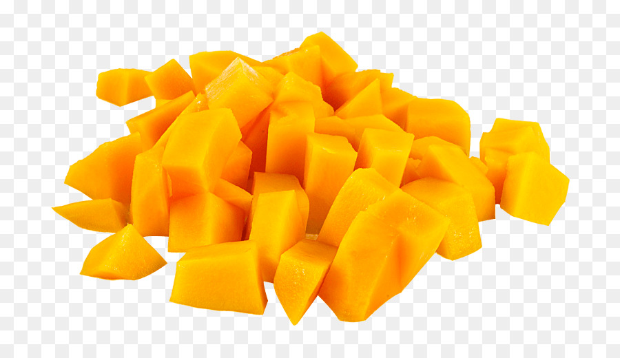 Jugo，Mango PNG