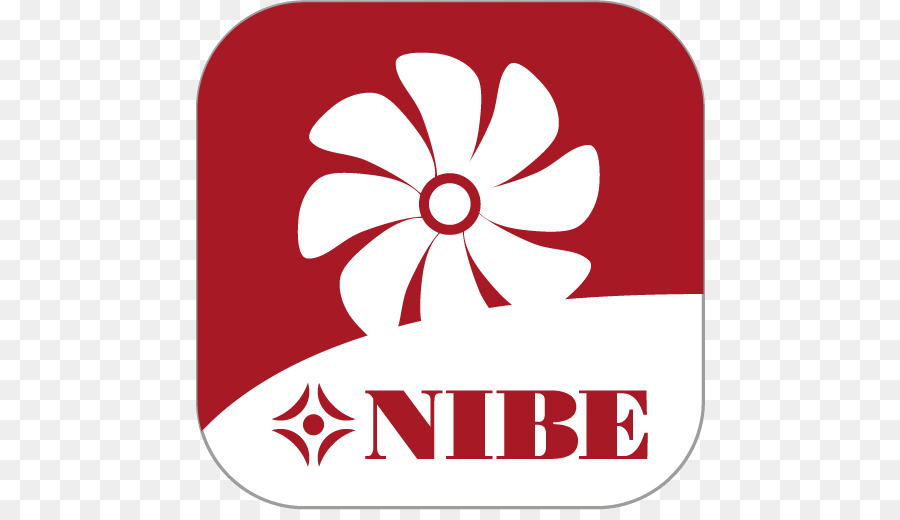 Nibe Industrier，Nibe Sistemas De Energía Limitada PNG