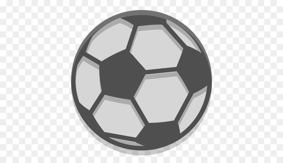 Fútbol，Bola PNG