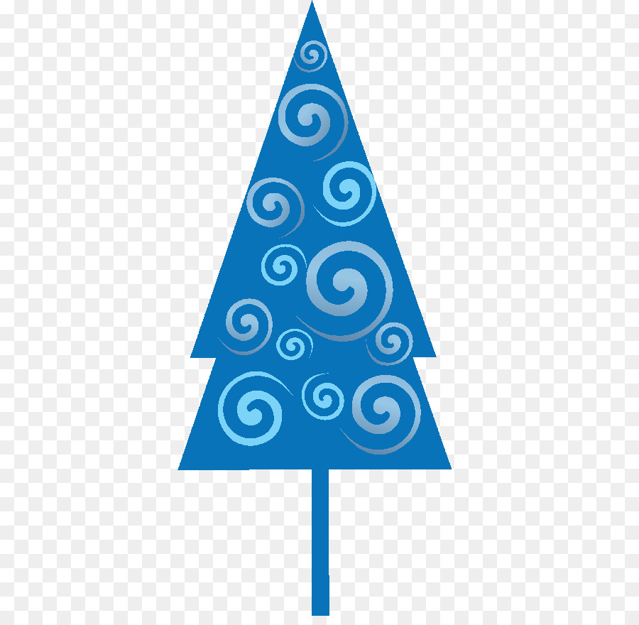 árbol De Navidad，Christmas Day PNG