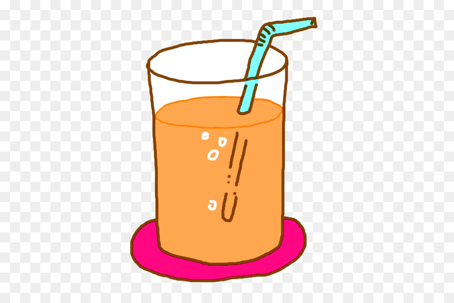 Jugo，El Jugo De Manzana PNG