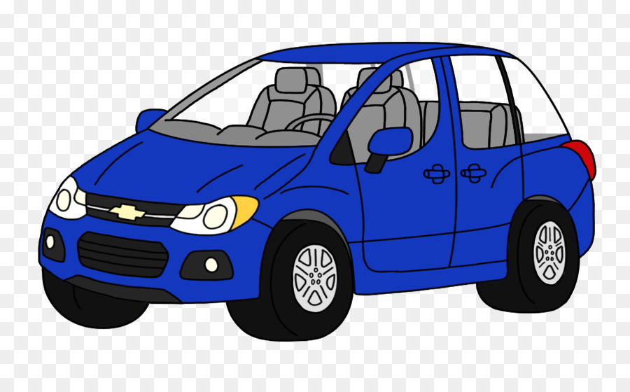 Coche，Auto Compacto PNG