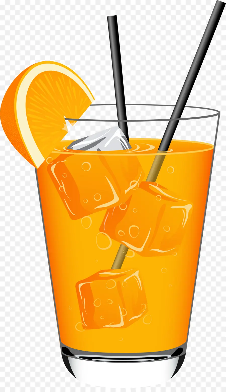 Las Bebidas Gaseosas，Jugo PNG