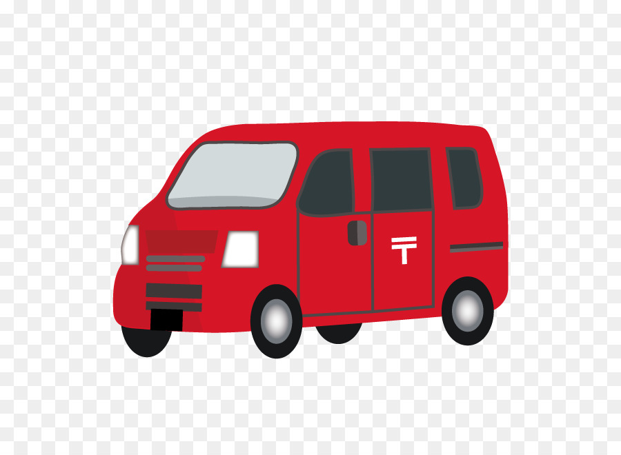 Coche，Compacta Camioneta PNG