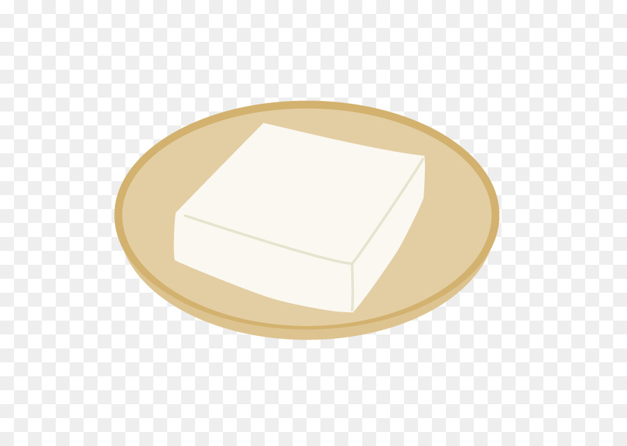 El Queso De Soja，Hiyayakko PNG