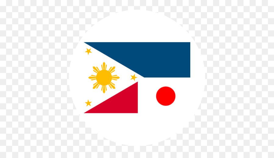 Filipinas，Bandera De Las Filipinas PNG