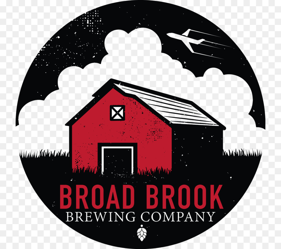 Broad Brook Elaboración De La Cerveza Llc，La Cerveza PNG