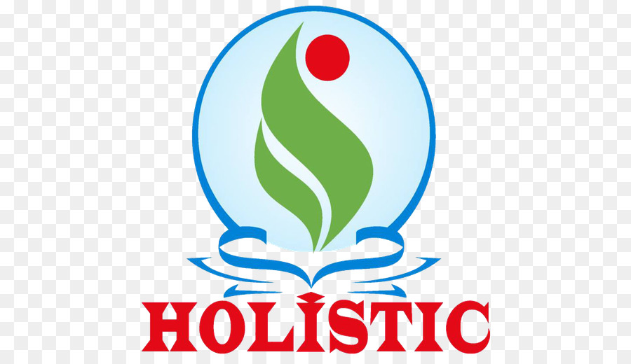 La Salud Holística Pvt Ltd，Salud PNG