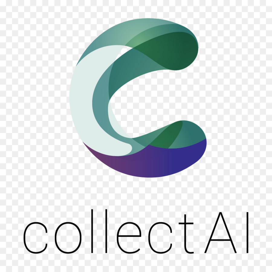 Logotipo，La Inteligencia Artificial PNG