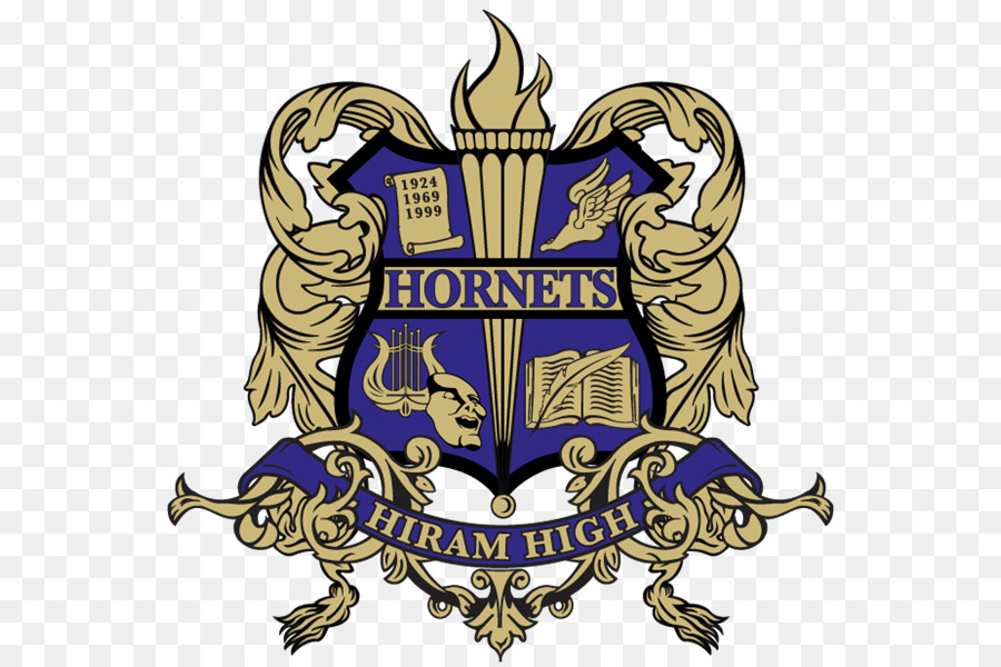 Hiram College Terriers De Baloncesto Para Hombre，Hiram College PNG