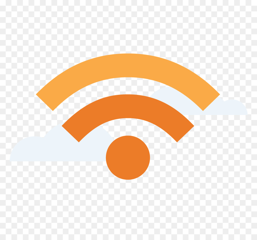 Wifi，La Libertad Móvil PNG