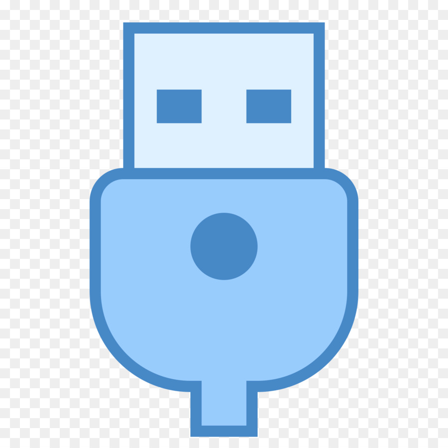 Usb，Las Unidades Flash Usb PNG