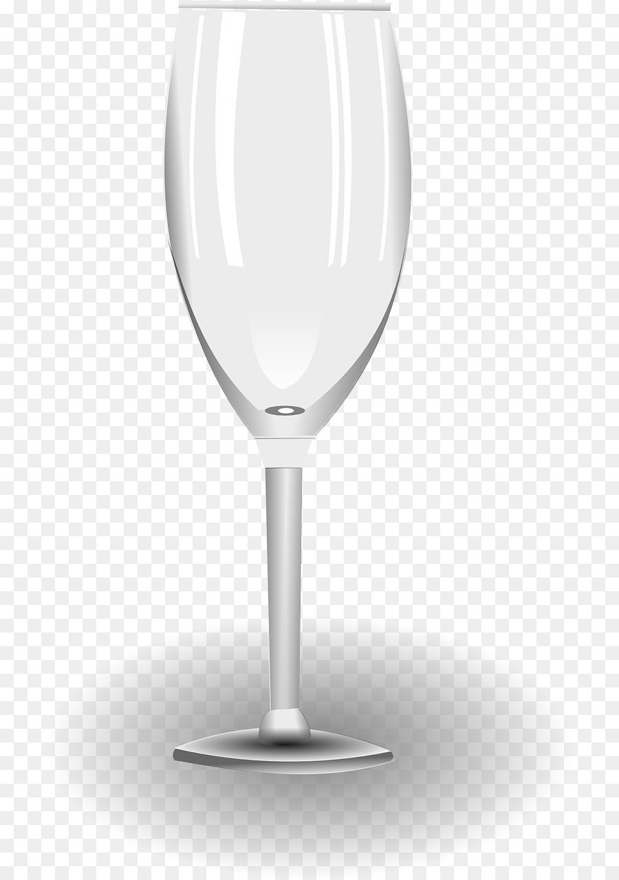 Vino，Vino Blanco PNG