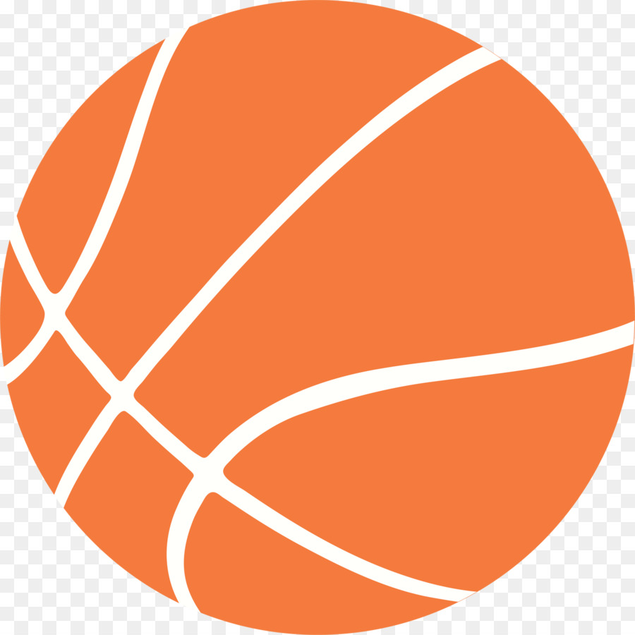 Baloncesto，Pelota PNG