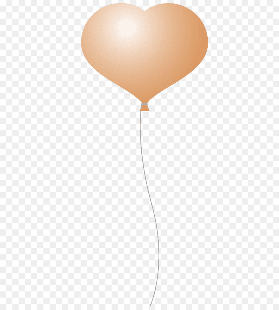 Globo，Color PNG