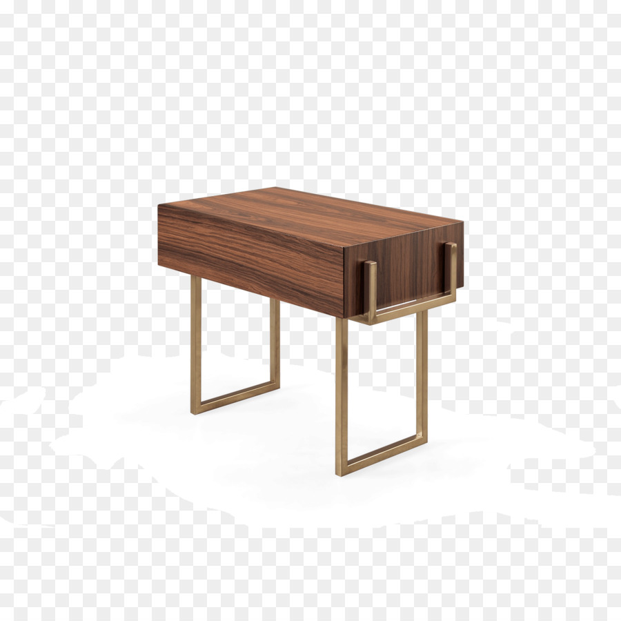 Mesa，De Madera PNG