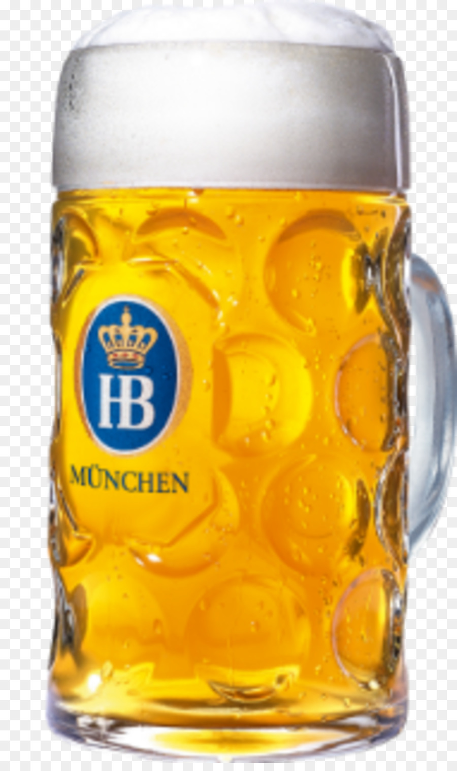 La Cerveza，Oktoberfest PNG