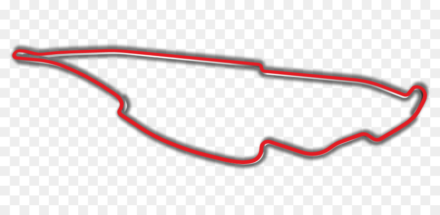 El Circuito Gilles Villeneuve，Gran Premio De Canadá PNG