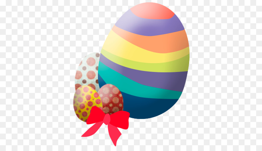 Pascua，Esfera PNG