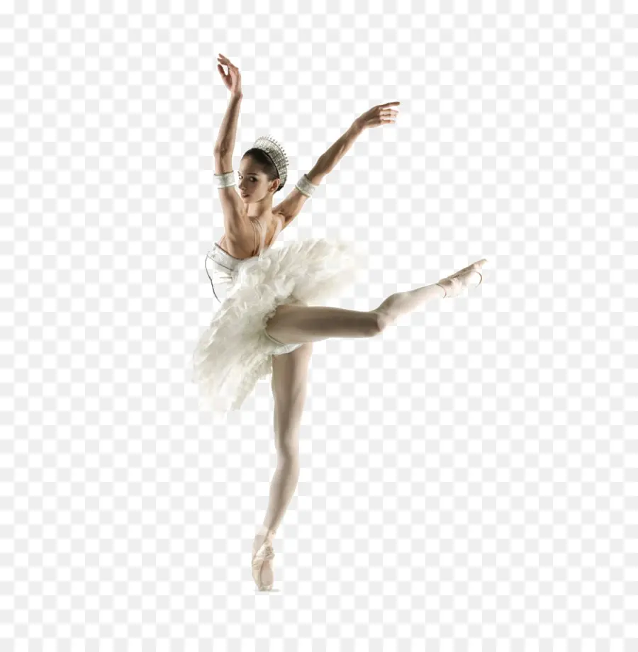 Ballet，Bailarina De Ballet PNG