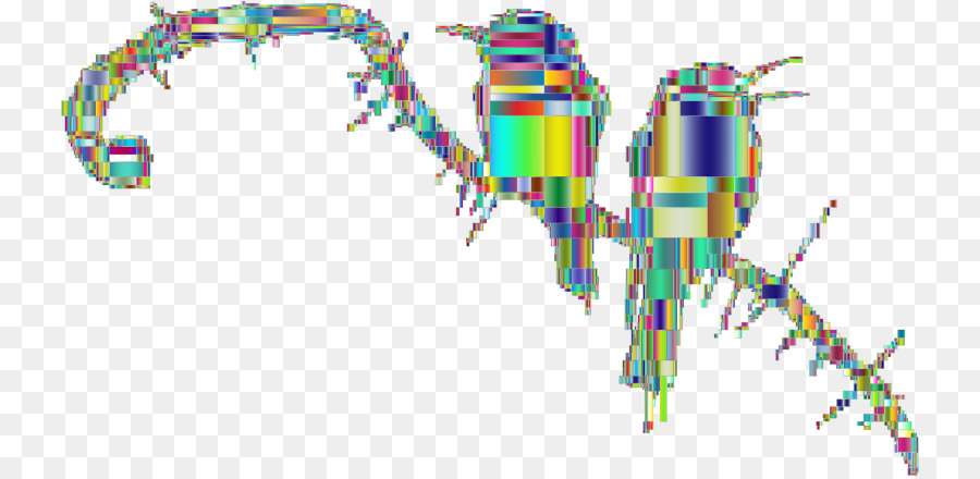 Beeeater，Arte De Línea PNG