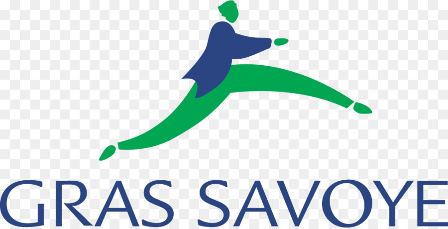 Gras Savoye，Logotipo PNG