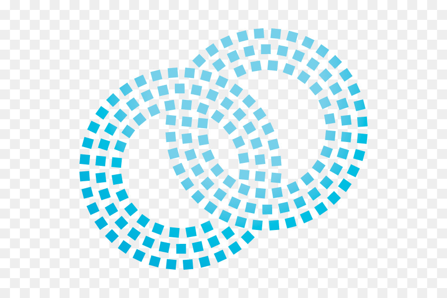 Una Fotografía De Stock，Circulo PNG