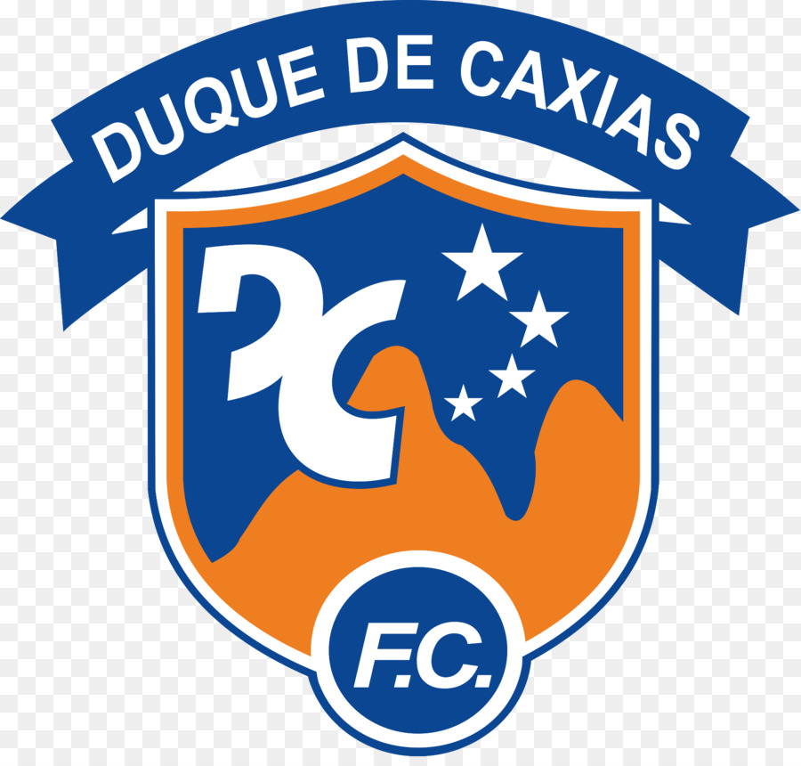 Duque De Caxias Río De Janeiro，Duque De Caxias Fútbol Club PNG