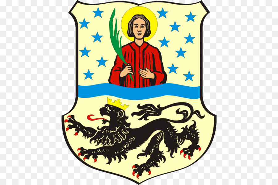 Escudo De Armas，Pongs PNG