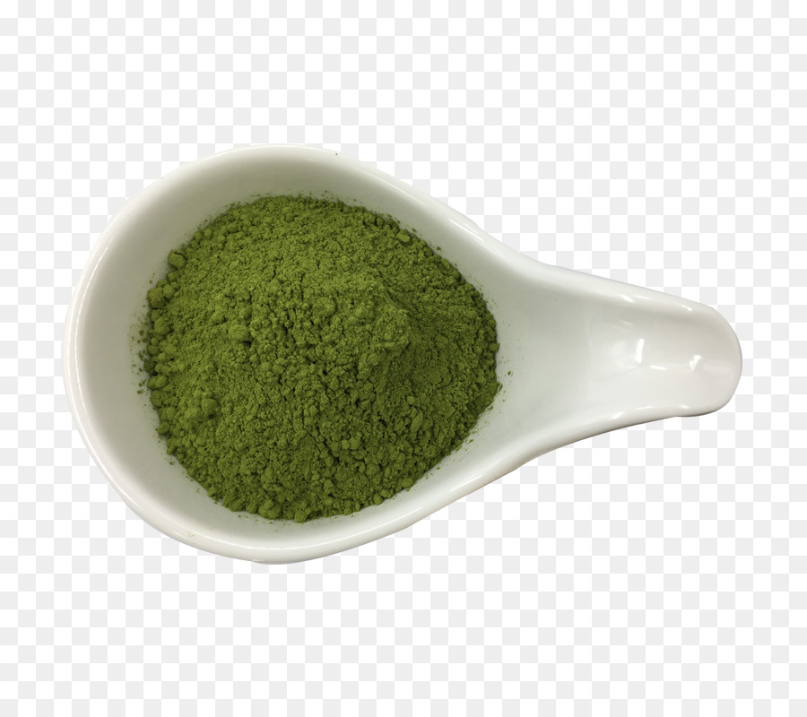 Polvo Verde，Matcha PNG