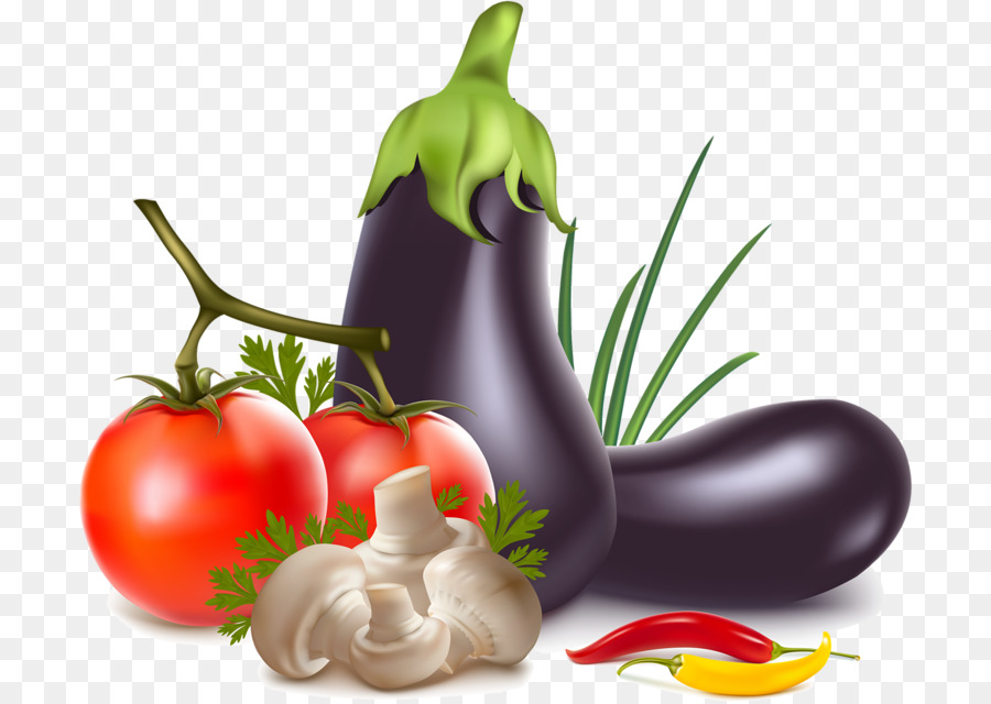 Verduras，Guisantes PNG