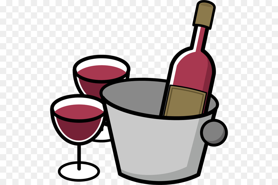 Vino Tinto，Vino PNG