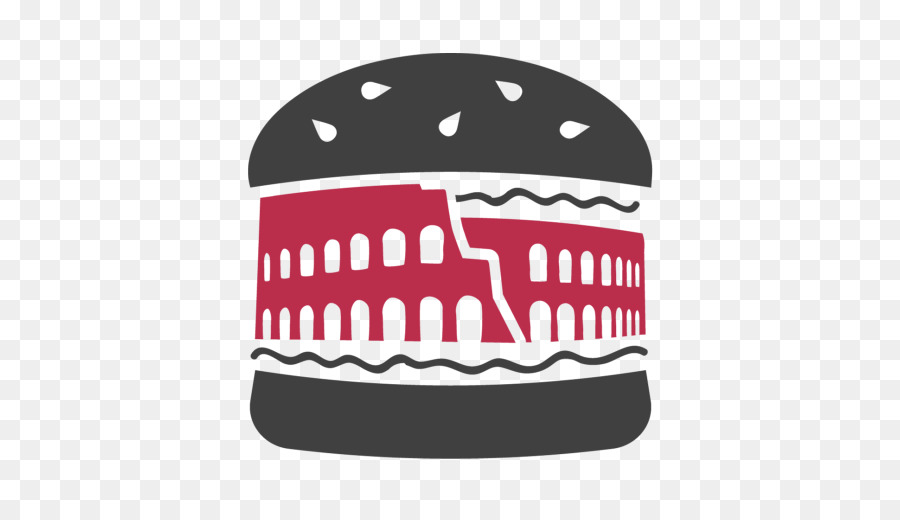 Hamburguesa，Coliseo PNG