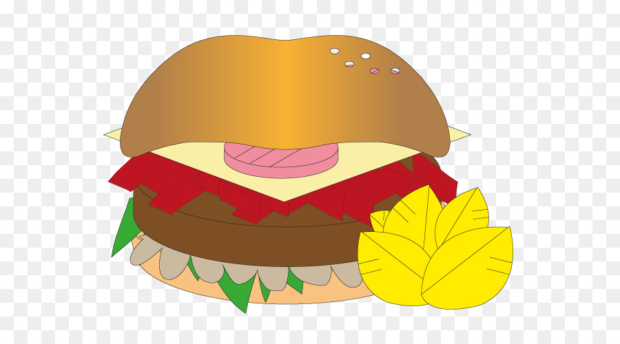 Hamburgo，Iberico Extra PNG