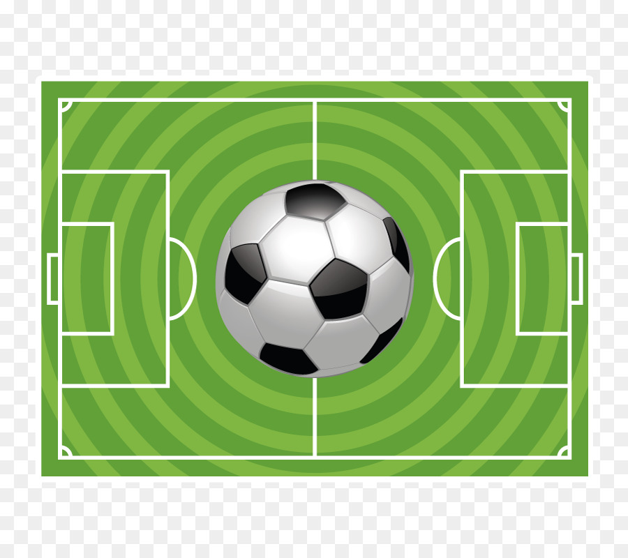 Fútbol，Bola PNG