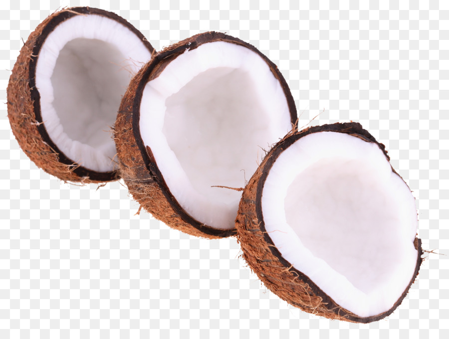 Coco，La Carne PNG