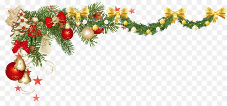 Gráficos De Navidad，Santa Claus PNG