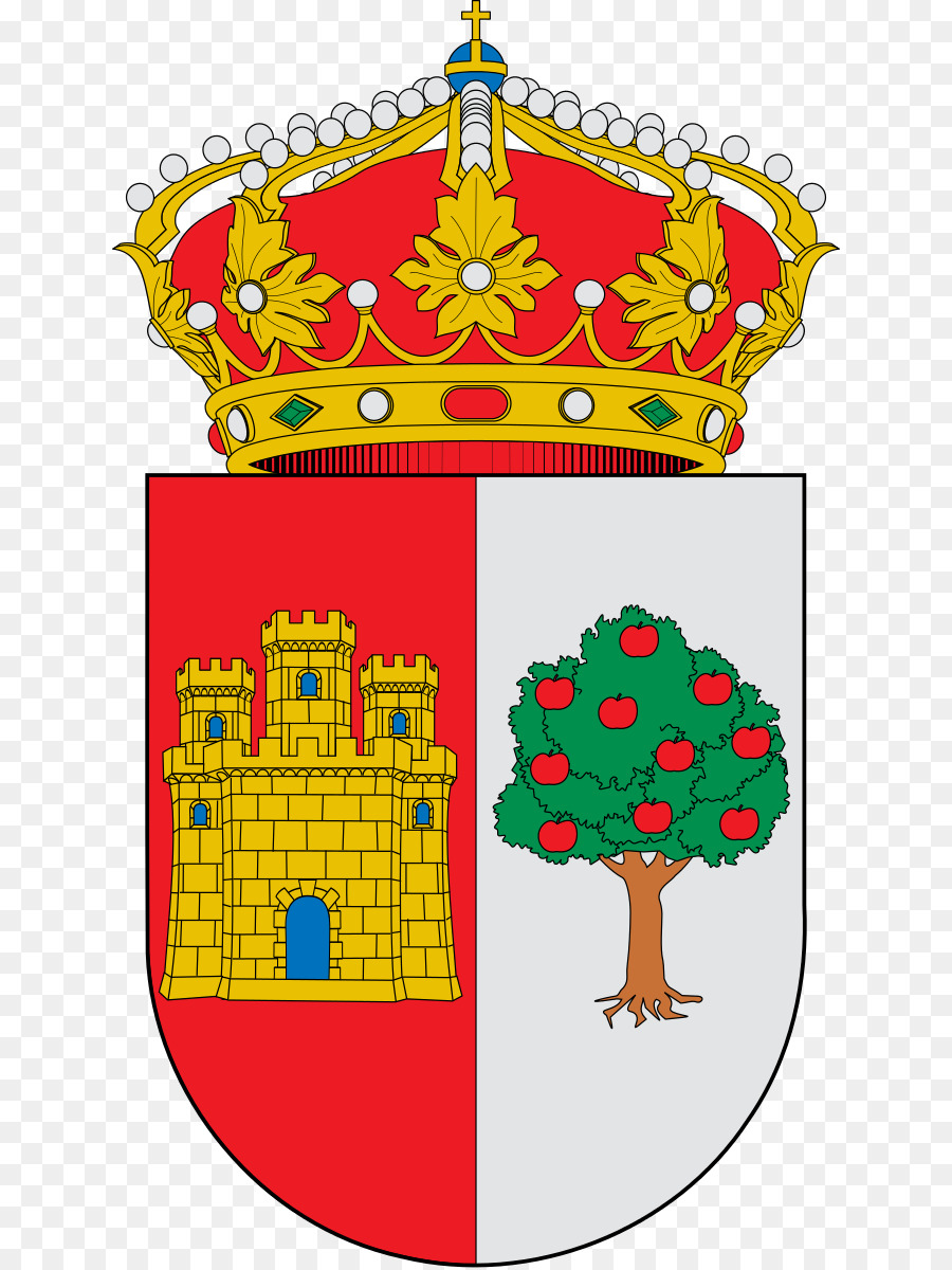 La Puebla De Cazalla，El Real De La Jara PNG